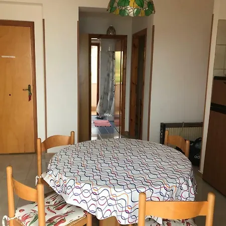 Casa Del Sole * Cittadella del Capo