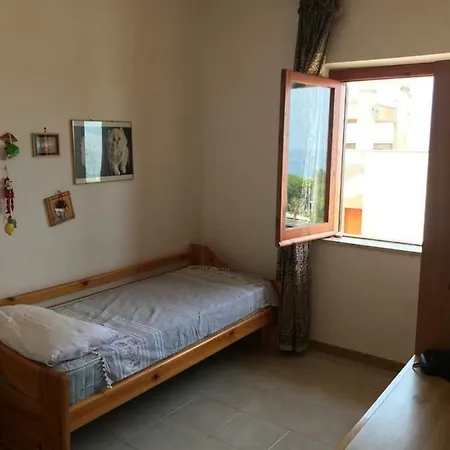 Casa Del Sole