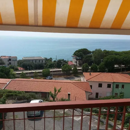 Casa Del Sole Cittadella del Capo